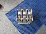 CKJ40 1.14kV voltage protector vacuum contactor circuit breaker