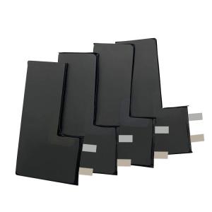 China 3.8v Iphone Lithium Ion Battery 3969mAh for Cell Phone 11 Pro Max Battery wholesale