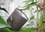 IP66 LED Landscape Spot Lights , Low Voltage Outdoor Spotlights 12VDC Standard