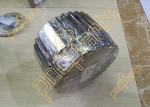 China Volvo EC210B EC240B Gear Spare Parts SA7117 34280 3rd Sun Gear wholesale