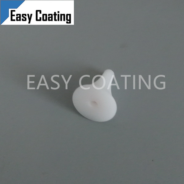 Sell Encore powder spray guns spare parts replacement deflector 19mm 1083205