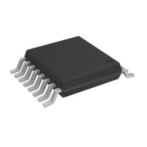China PI3DBV14LE wholesale