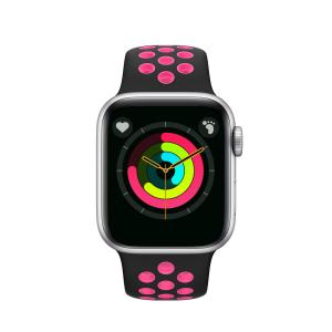 China Screen Touch Bluetooth Calling Smartwatch Waterproof 170mah Battery Capacity wholesale