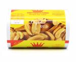 Wholesale Food Grade Printed Chips Packaging Bags Laminate Rolls PET Plastic Bag