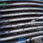 DN16mm-1800mm HDPE Pipe for Water Supply