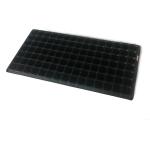 Strength Plant Growing Trays plant generation tray plastic growing trays with