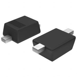China MM3Z5V6C wholesale