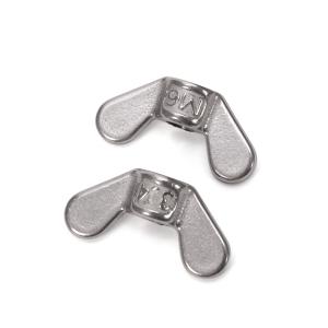 China Metric Non-Magnetic and Corrosion-Resistant Brass Fasteners with Zinc Plated Finish Superior Corrosion Resistance wholesale
