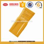 hot sale construction machinery excavator parts bucket teeth 61N4-31210 for