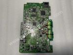 Nihon Kohden TEC-5602 Defibrillator Mainboard Mother Board UR-0481 6190-911709