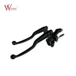 Motorcycle Handle Bar CT125 Clutch Lever For Scooter Motorcycle Handle Lever