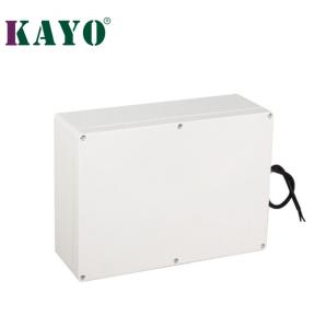 China 20Ah 24V LiFePO4 Battery Lithium Cobalt CC CV For Solar Lights 6S10P wholesale