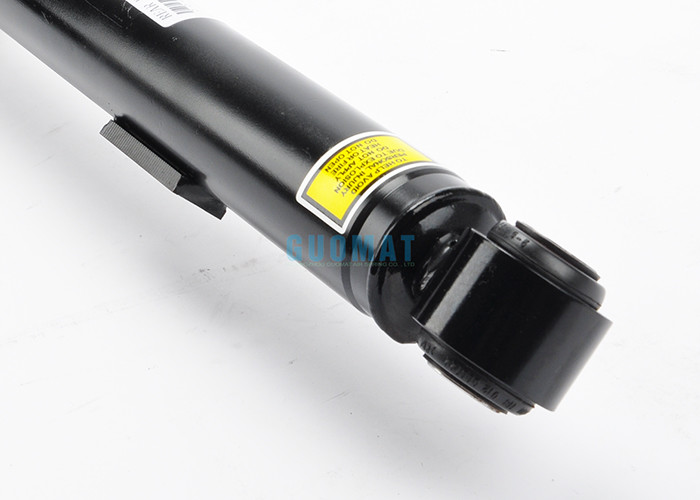 Electronic Composite Mercedes Shock Absorbers S - Class W220 Rear Right ABC Shock