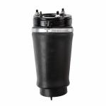 RNB000750 L322 Front Left Air Lift Suspension , Air Suspension System Range