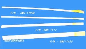 China Super Cover SMT Splice Tape Extender 8 12mm SMS-1109K Yellow Blue Black wholesale