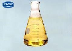 Cosmetic Amphoteric Surfactant Ingredients Sodium Cocoamphoacetate 40 Amine Free