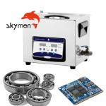 10L Ultrasonic benchtop Cleaner to Clean Medical Tools for Medical Institution
