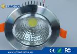 Energy Efficient COB LED Spot Lights For Hotel / Shop 1500 LM IP20