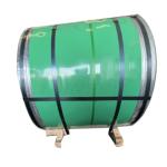 1000mm 1219mm Cold Rolled Stainless Steel Coil High Quality For Professional