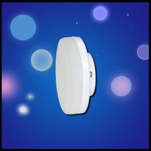 China LED lights wholesale
