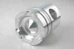 NT855 Diesel Engine Parts Standard OEM Generator Cylinder Piston 3051555