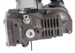 Rebuild Air Suspension Compressor 1643200304 For MERCEDES - BENZ W164 ML & GL -