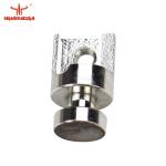 Auto Cutter Parts Swivel Robbin Slider GTXL Cutter Parts Connector Arm Assembly
