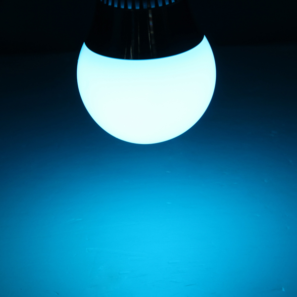 9w led bulb light,LED Bulb with E14,G10,B22,E27 BASE