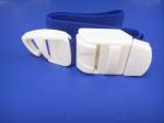 Latex Free Elastic Quick Release Medical Tourniquet For Hospital / Military Aid