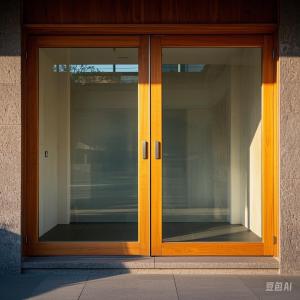 China Standard Aluminum Slide Door Waterproof Ultimate Interior Sliding Door Solution wholesale