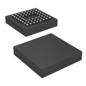 China CY7C68034-56BAXC wholesale
