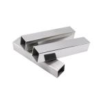 Ss Inox 201 304 316L 310 310S 904L TP304 2205 2507 317 321 Welded Seamless