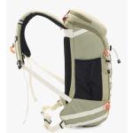 Outdoor Hiking Bag Men'S And Women'S Travel Cycling Leisure Large Capacity