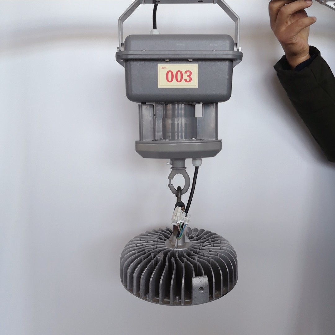 2Kg Automatic LED Light Lifter Lighting Winch Systems