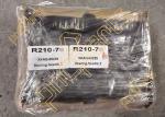 XKAH 00908 Hyundai Spare Parts R140LC 7 R210LC 7 1st Carrier Assy