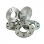 Trike Bike PartsM, 100% cnc machining process customed turning parts