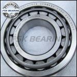 X-Life 332304A FSK Tapered Roller Bearing Shaft 460*860*210mm for Excavator P5