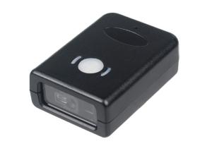 China High Sensitive 2D Images Barcode Scanner For Embedded Health Care Kiosk Soulution wholesale