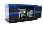 Cummins 200kw 60hz diesel generator high quality cheap price commercial electric