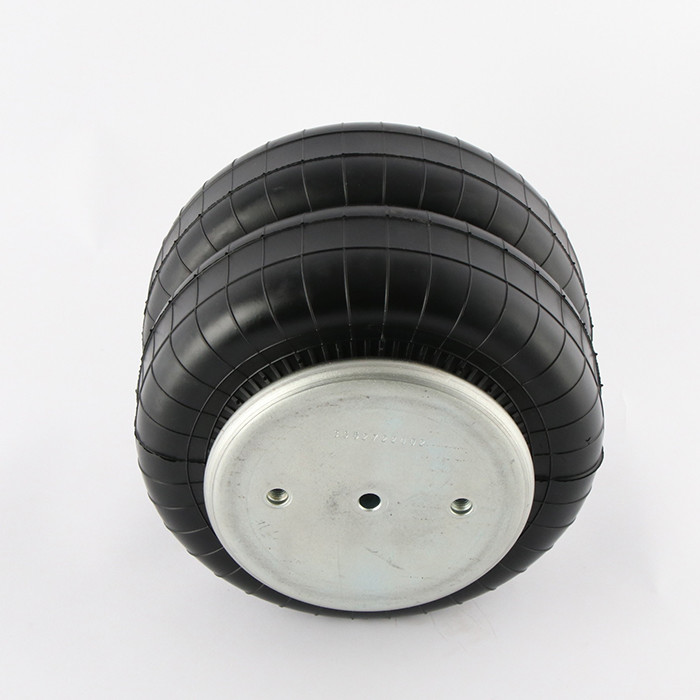 FD 200-25 427 Contitech Air Spring Shock Absorber Triangle 6332 Bellows 4427
