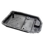 24152333907 0501220297 Auto Trans Filter BMW E 60 Auto Transmission Filter