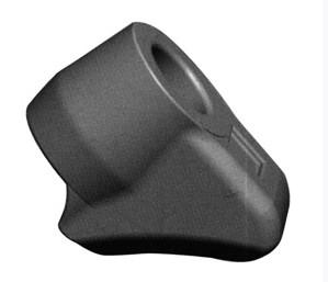 China Mining Bit Holder wholesale
