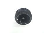 466-7341 FAN Blower Motor For catererpillar 797F Truck