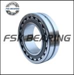 ABEC-5 24184-BE-XL-K30 Spherical Roller Bearing For Metal Manufacturing With