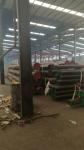 API/ASTM Standard Incoloy Pipe Steel TU 14-156-82-2009 Electric Welded 1420mm