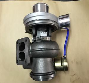 China 10R1885 Engine 10R-1885 Turbocharger 1215802 Turbo 121-5802 Parts 2461271 Engine 246-1271 wholesale