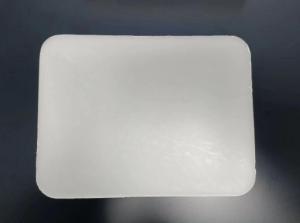 China 12198-93-5 63231-60-7 Ozokerite Cera Microcristallina Waxy Solid Easy To Melt Smooth wholesale