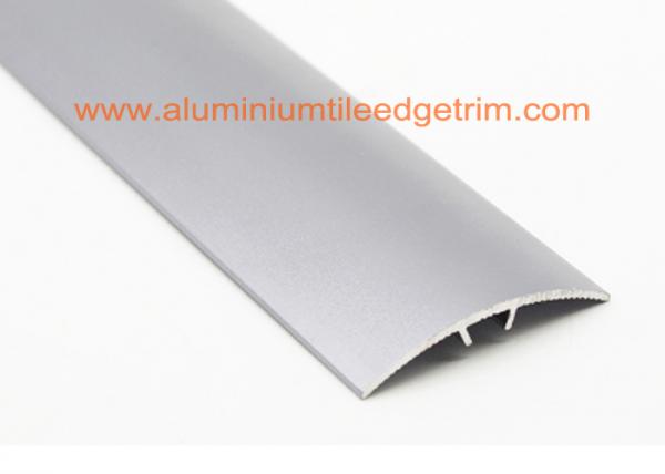 aluminium door bar