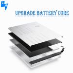 100% Original B-77 Y31L Y28 Y928 Y628 Li-ion Polyer Battery for vivo Y31 2015