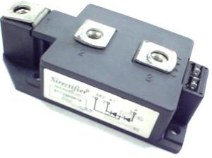 China DD242S10K IGBT Power Moudle wholesale